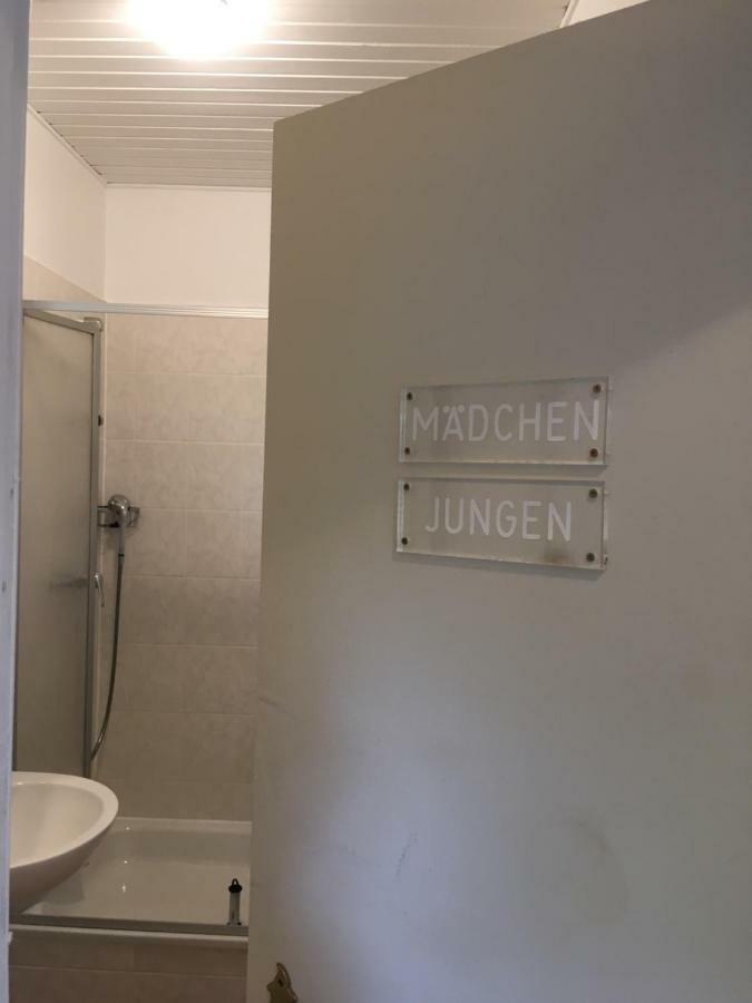 Apartmán Dein Ferienhauschen Im Wendland Mit Schnellem Internet Und Kamin Dannenberg Exteriér fotografie